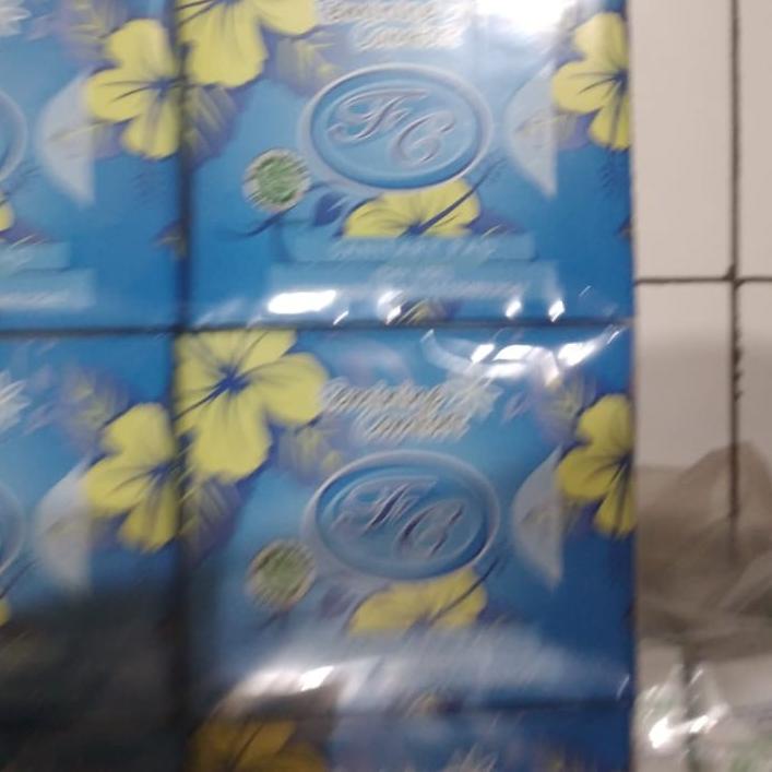 AVAIL BIRU DAY USE, AVAIL DAY USE BIRU PEMBALUT