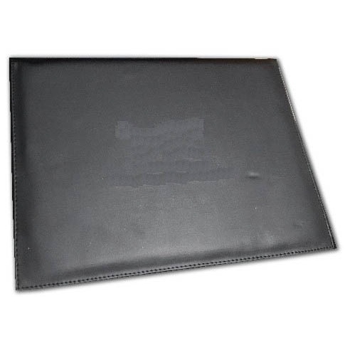 

Map Sertifikat Holder Map Sertifikat Polos / Map Sertifikat HITAM A4