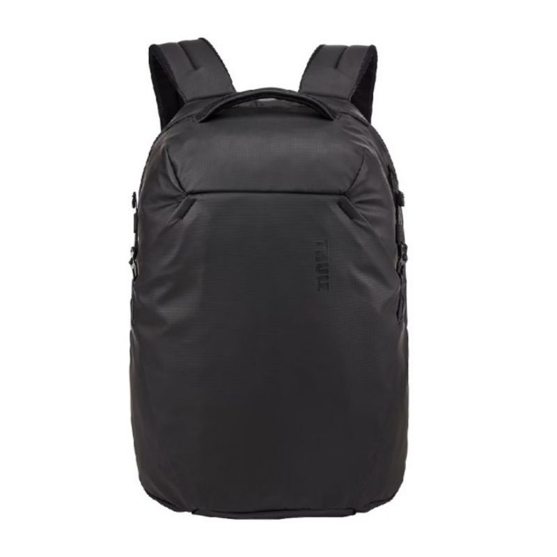 Thule Tact Tas Laptop Backpack TACTBP 116 21L