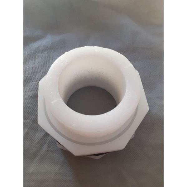 Drat tandon/nepel tandon 2 inc