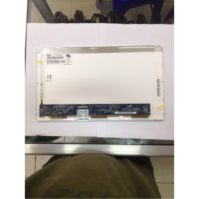 Led notebook toshiba NB520 NB510 NB205 NB200 NB250 NB300