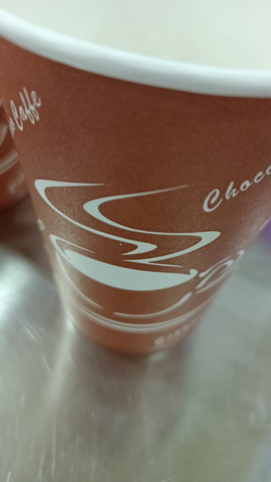 Anggrek Bulan Artificial Jumbo