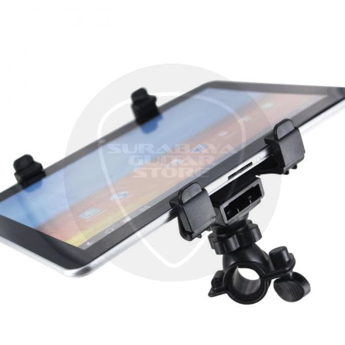 Stand Tablet Ipad Air / Ipad Stand Mic