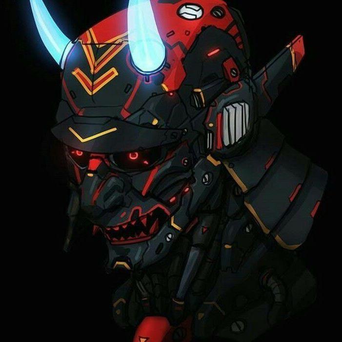 andryagussetiadi