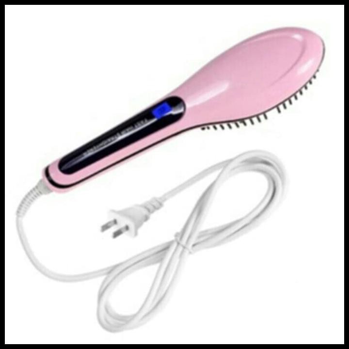 TERBARU CATOK SISIR / SISIR CATOK / SISIR PELURUS / SISIR AJAIB / SISIR PANAS