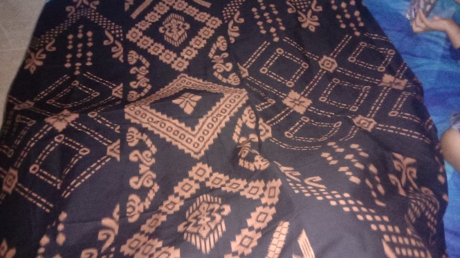 Adn Store Sarung Batik Printing Model Kekinian Sarung Batik Berkualitas Sarung Batik Pekalongan