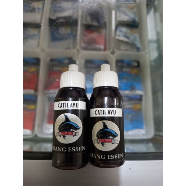 biang essen premium katilayu