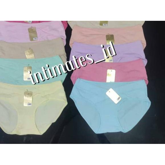 ➵ CD HAMIL Model Mini Tally Art. C9866 ♣