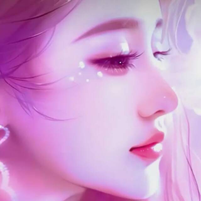 4yn2i1ehxv4ufaimp7urnoq6qgj9