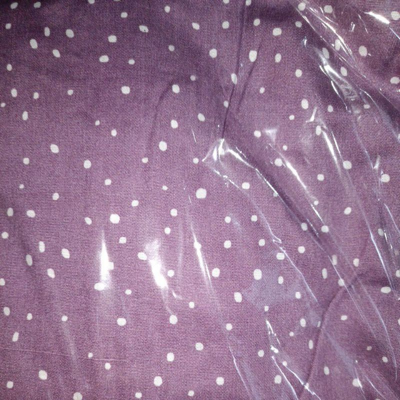 Daster Bali Jumbo Moza panjang-62