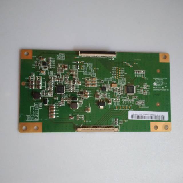 T con tv LG 32LN5100