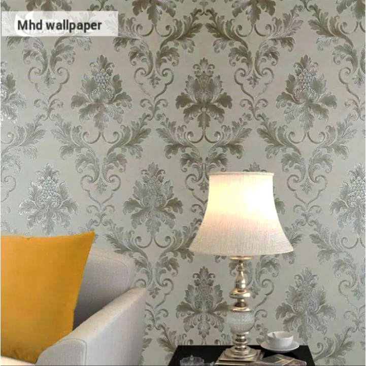 Wallpaper dinding surabaya sidoarjo gresik jawatimur