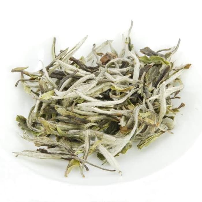 

white tea murni - 1 kg - tth1032
