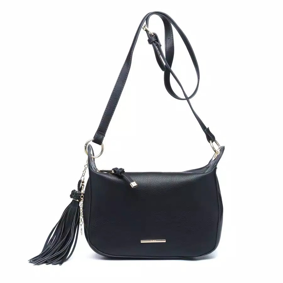 TAS SLEMPANG ALDO IMPOR ORI