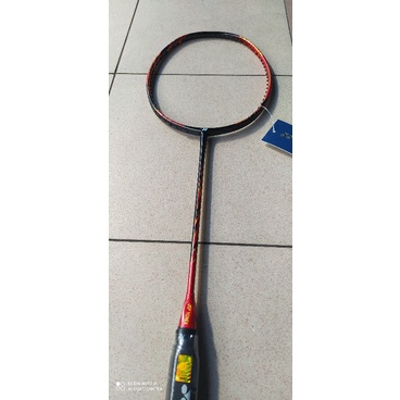 yonex astrox 99 pro