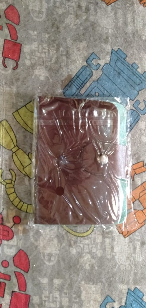 Tali Jemuran Berkwalitas/tali Jemuran Import