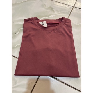 MANSET BAJU LENGAN PANJANG BAHAN RAYON REALPICT!!!