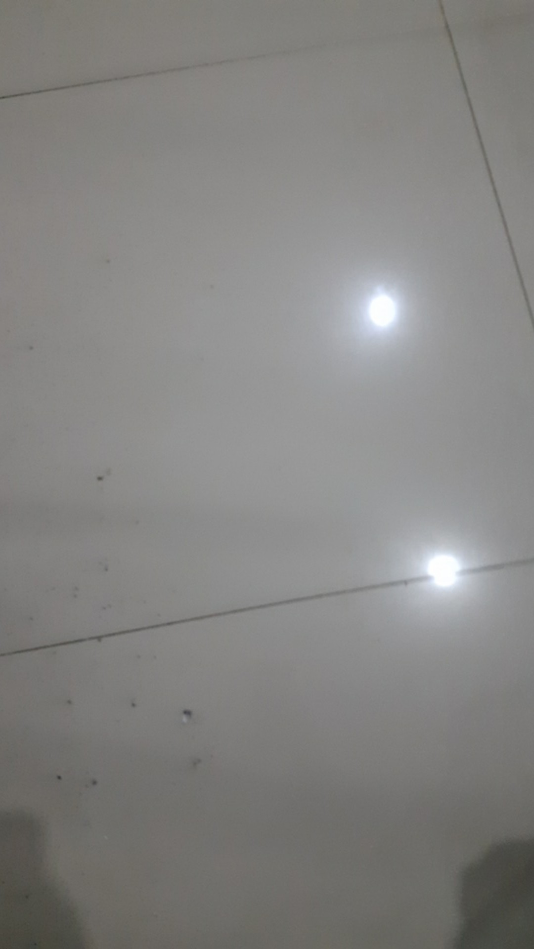 Kemeja Batik Pria Lengan Pendek Size M L Xl Xxl Bswart Batik Hrb026 Kenongo Hem Panjang Padi