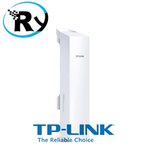 Harga Jual TP-Link CPE510 5GHz 300Mbps 13dBi Outdoor CPE Access Points