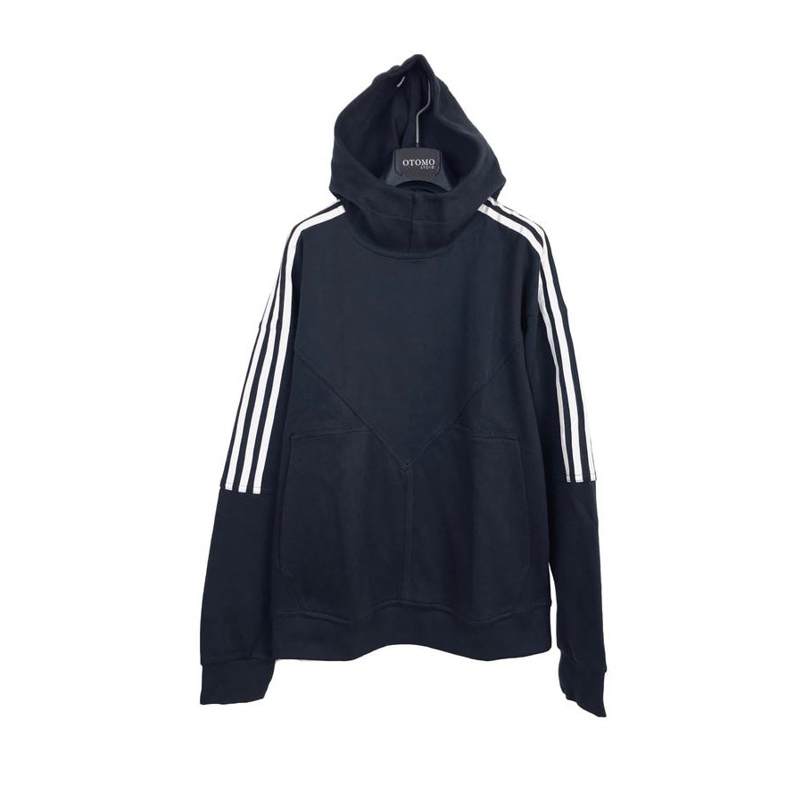 hoodie nmd