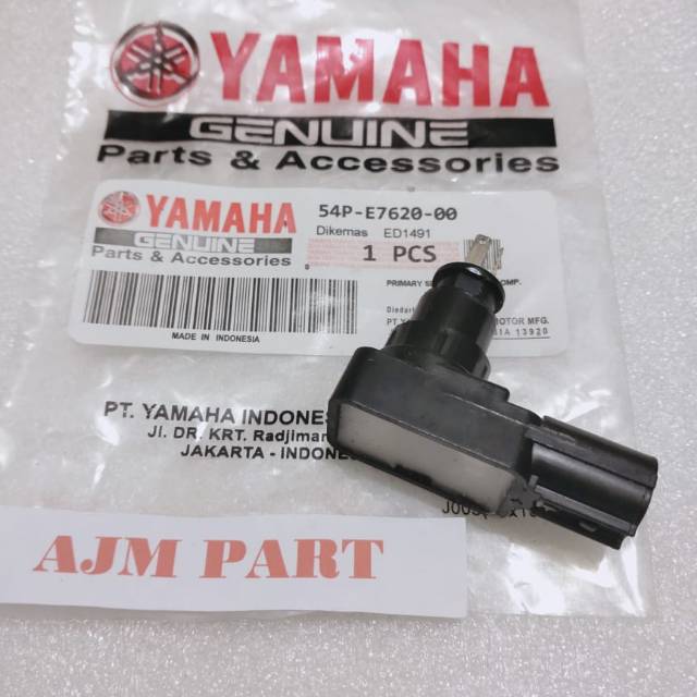 Ic fuel sensor pump yamaha Mio j/mio gt soul gt/xride/nmax/aerox mio m3 r15 original Shopee