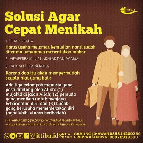 Batik Solo Lengan Panjang Baju Batik Pria Premium Batik Tulis Lengan Panjang  Batik Cowok Modern