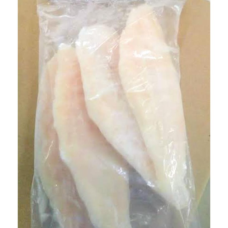 

Dori 1Kg (Grab/Gosend)