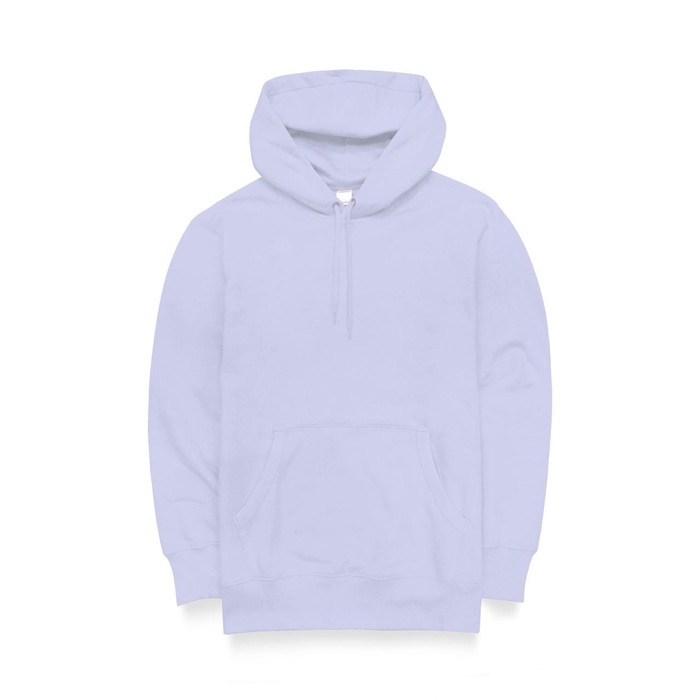 [produk terlaris] Human Greatness Hoodie Lilac dew4043