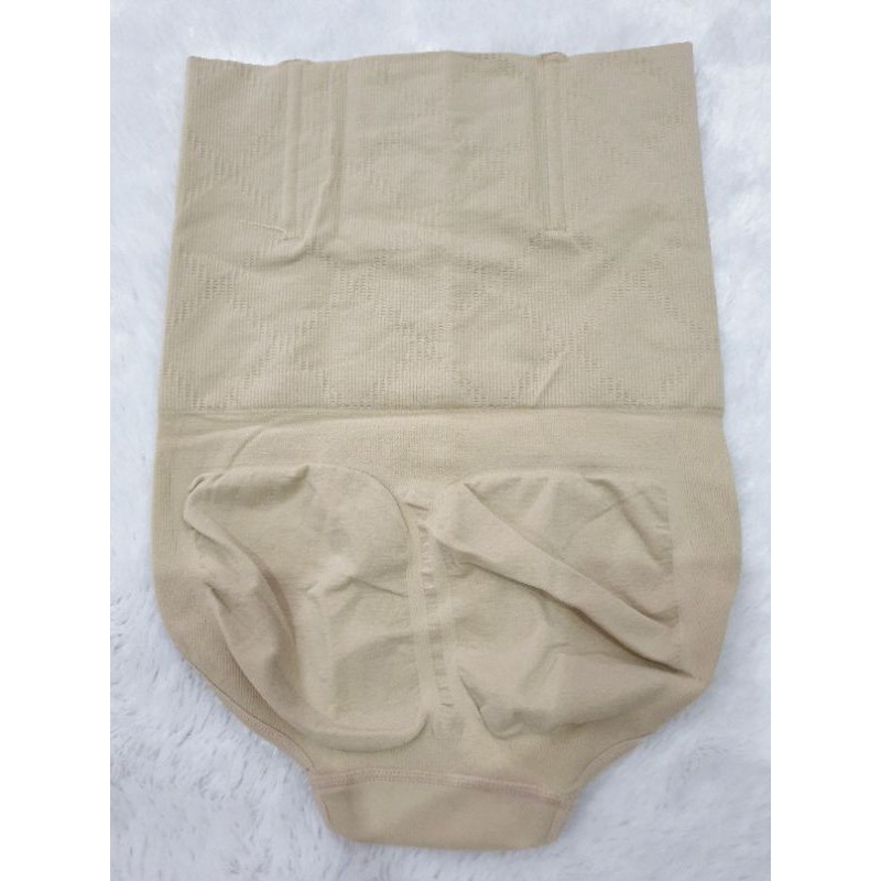 Korset Sorex 13187 Celana Corset Sorex 13187 Shapewear Sorex 13187 Celana Korset