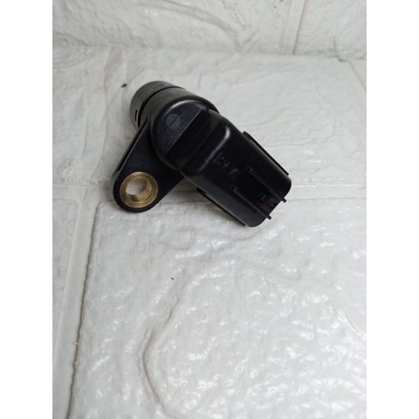 sensor speed sensor spedo spedo  sensor kilometer PCX 150 new ,adv 150,Vario 125/Vario 150