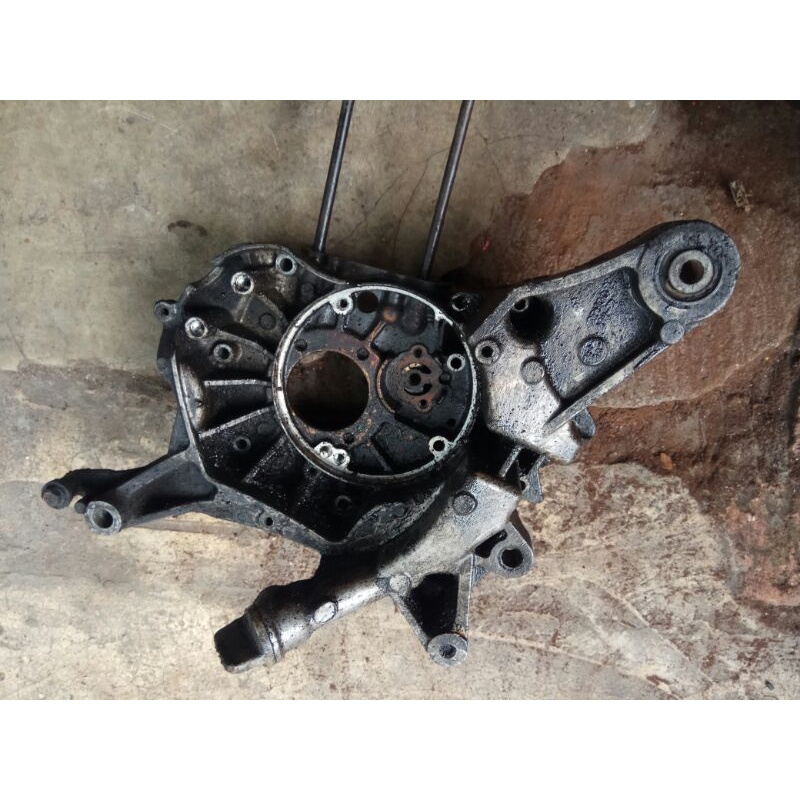 krengkes kanan Honda beat,spacy, Scoopy fi orsinil copotan