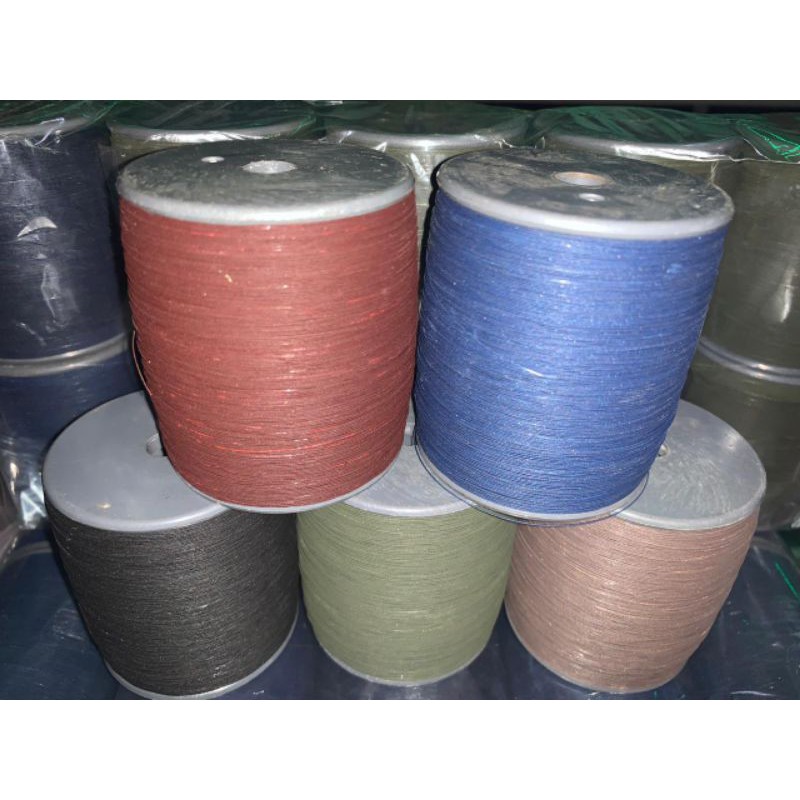 

Gelasan super Non label 0.22
