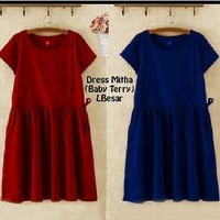dress mitha