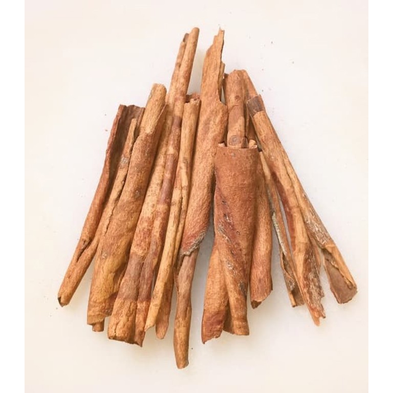 

kayu manis cinnamon rempah murah