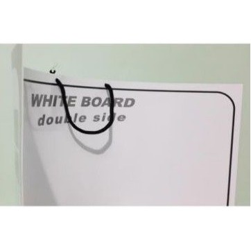 Whiteboard Karton Kecil