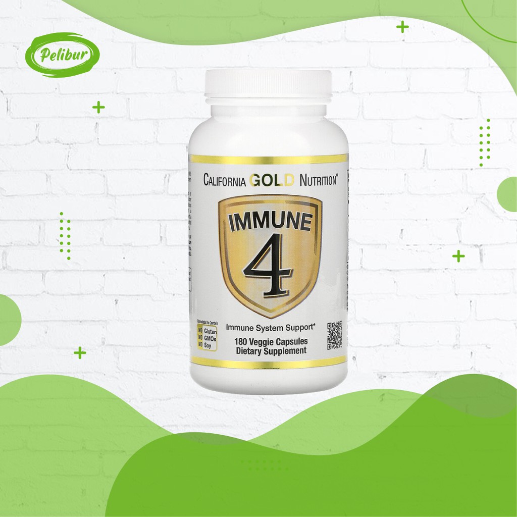 Иммун 4 айхерб. Витамины immune 4 california gold. California gold nutrition immune 4 инструкция. Средство для укрепления иммунитета корейское. California gold nutrition immune 4 инструкция.