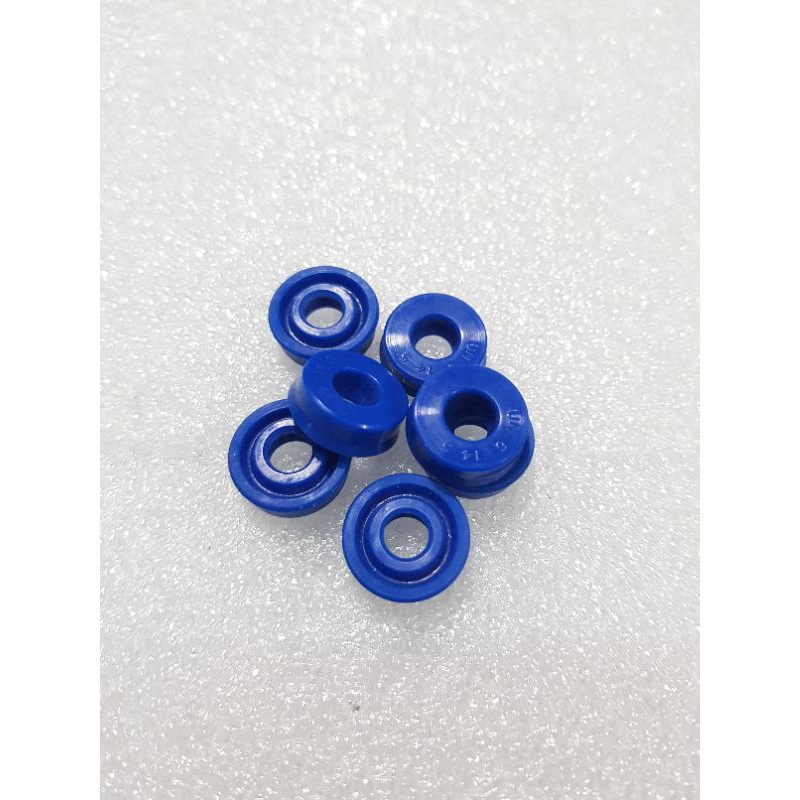 

seal hydraulic uns 6×14×5mm taiwan