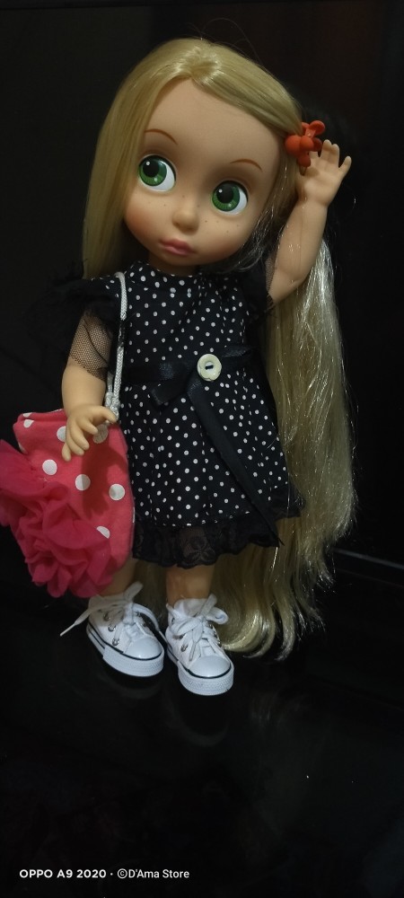 Pel Lantai/ Pel Praktis/ Alat Pel/ Bolde Super Mop Basic Model M-168x+ - Pink