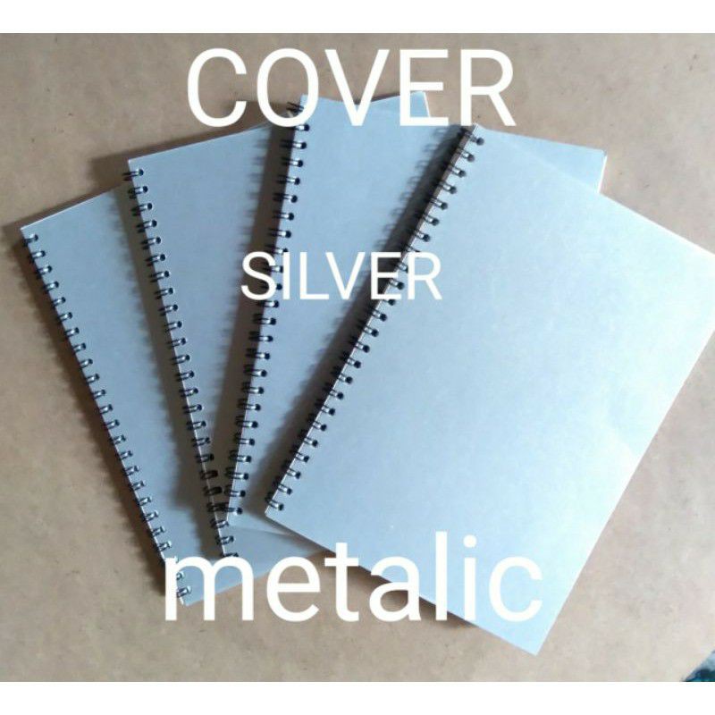 

NOTEBOOK GRID# DOTTED#BLANK#LINE