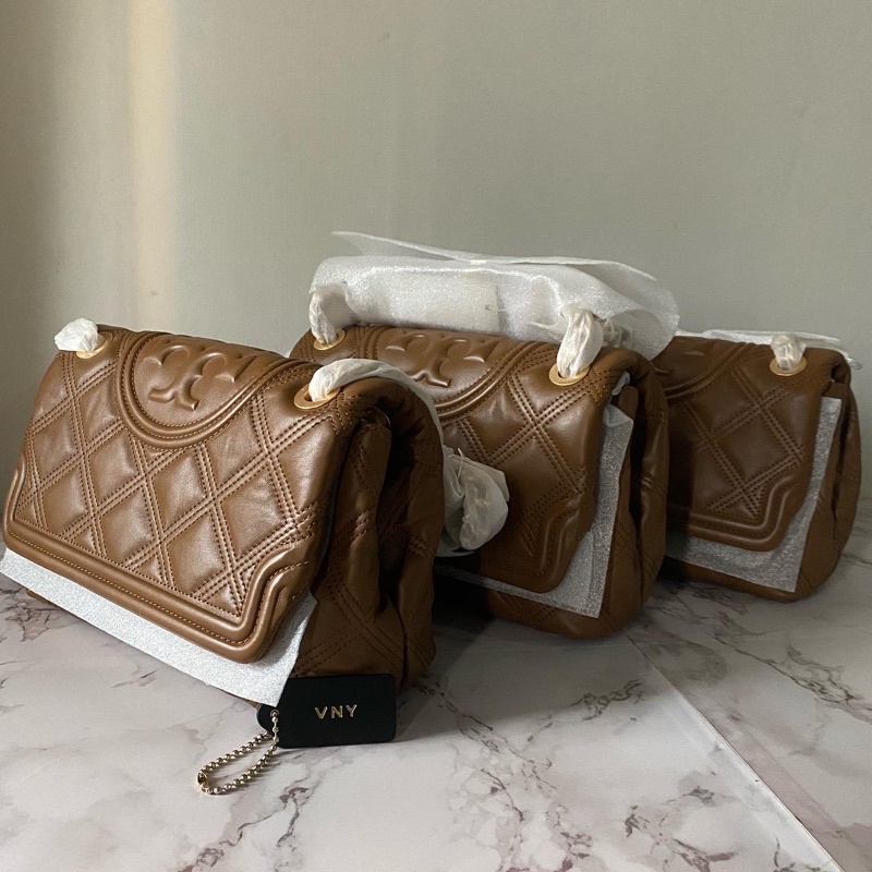 Fleming soft medium moose