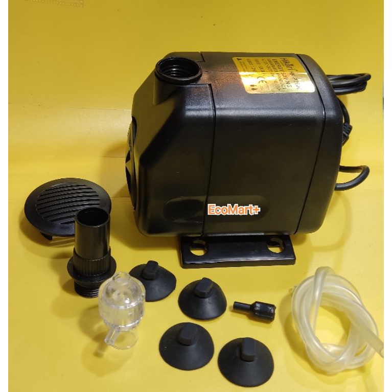 Hikari 3900 HK-P3900 Water Pump