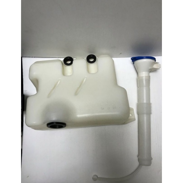 Washer Tank Tabung Wiper Honda Odyssey RA6 2300cc 2000-2003
