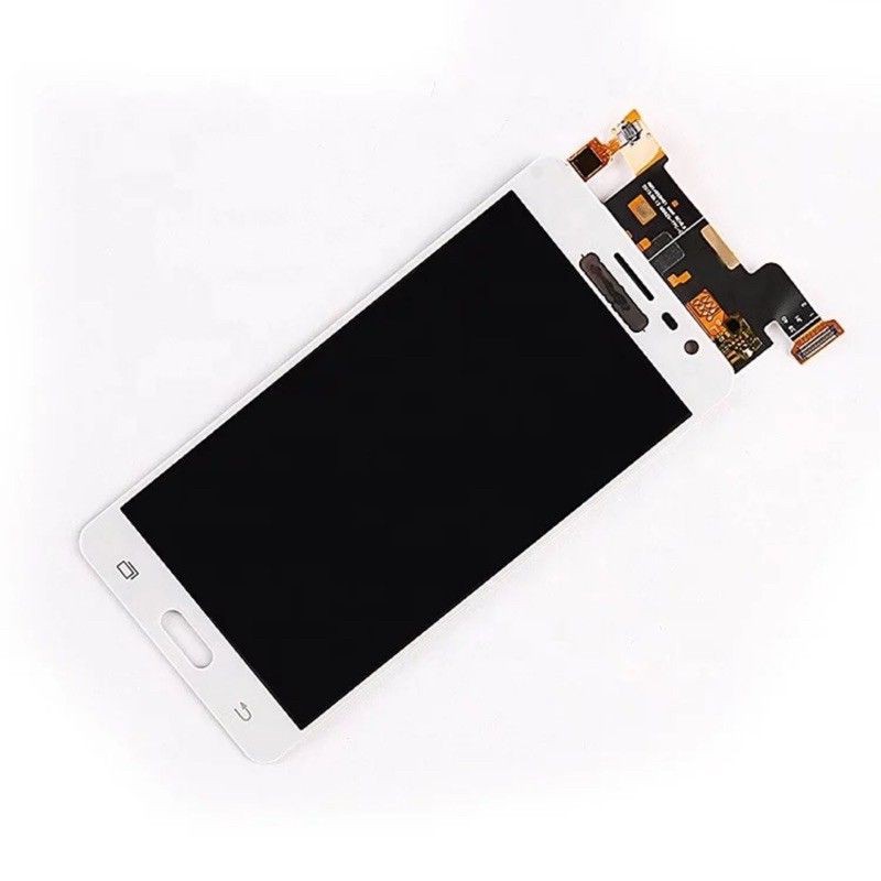 LCD TOUCHSCREEN SAMSUNG GALAXY J3 PRO 2016 / J3110 - COMPLETE