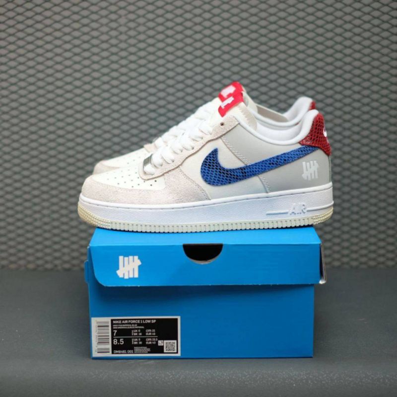 air force yupoo