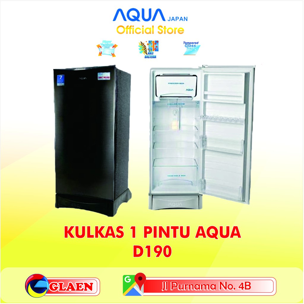 36++ Freezer mini merk aqua ideas in 2021 