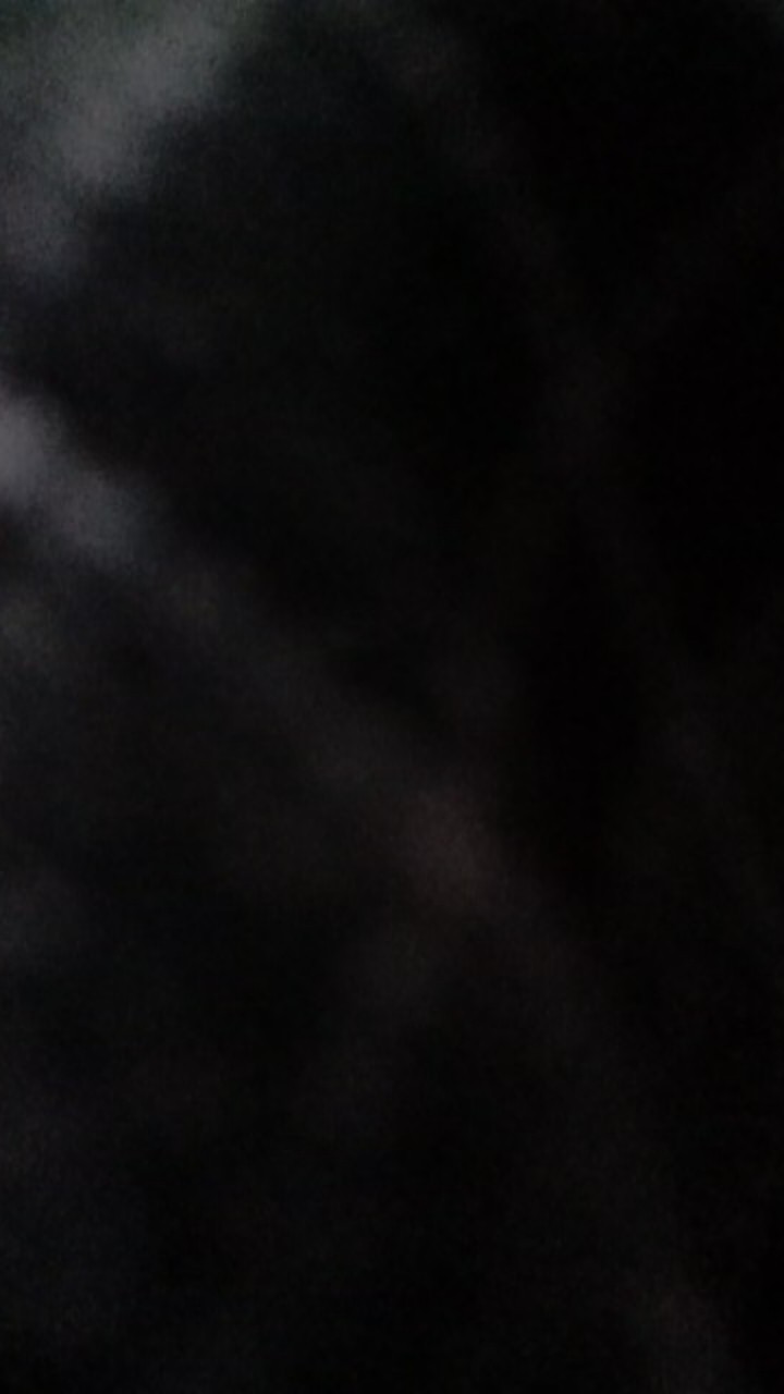 Botol Minum Kaktus Botol Minum Kaca