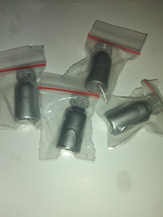 Patri Cair/tambal Panci Bocor