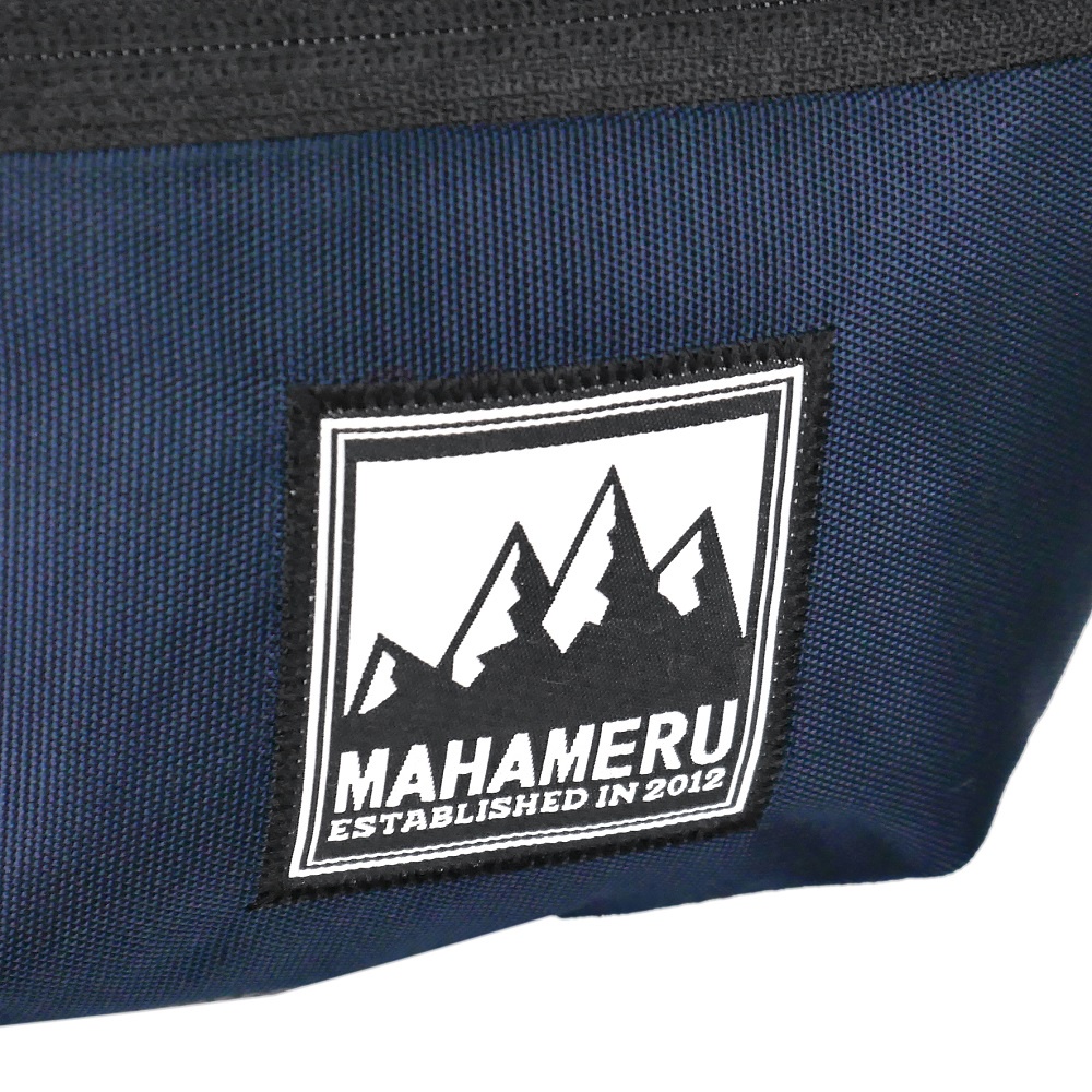 Mahameru Tas Selempang TSS-004