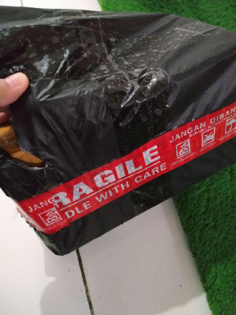 Tempat Sabun Mandi / Kotak Sabun / Soap Box Untuk Traveling Angel