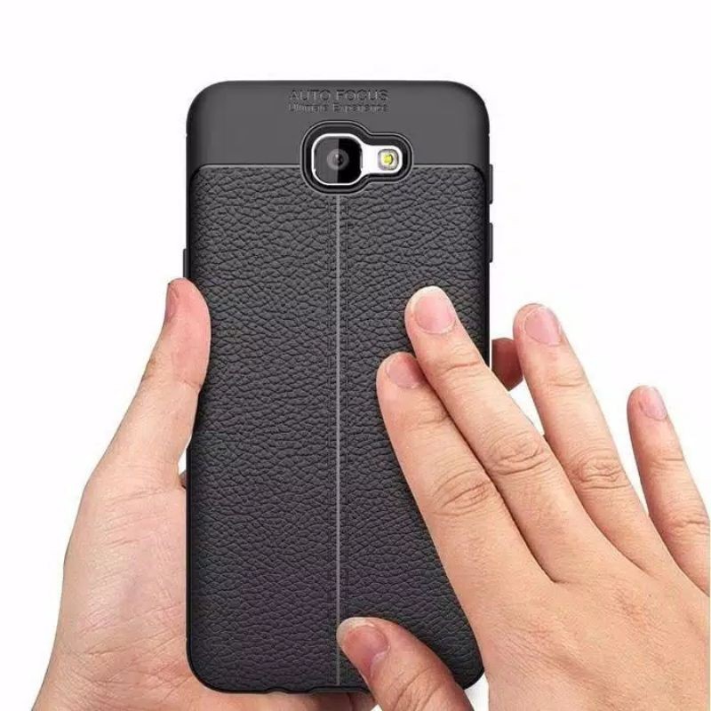 SOFT CASE SAMSUNG J1 mini/J1 2016/Galaxy V/G313/J1/A3 2016/A310/A7 2016/A710/A5 2016/A5 2017/A23 4G